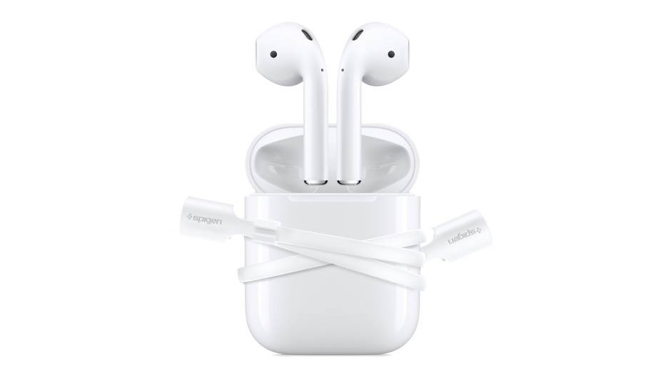 Vodič za kupovinu slušalica za telefon, računar, gaming