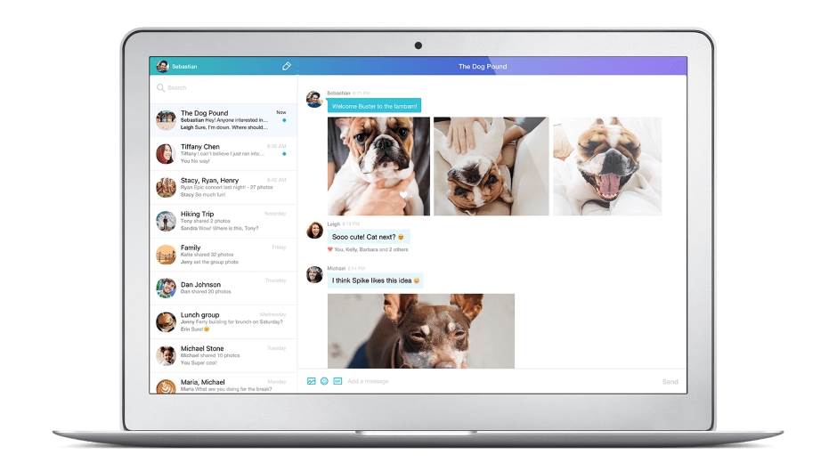 Yahoo hakovan nadoknada 100 dolara, Kako da uzmem 100 dolara od Yahoo napada, Yahoo 100 dolara napad