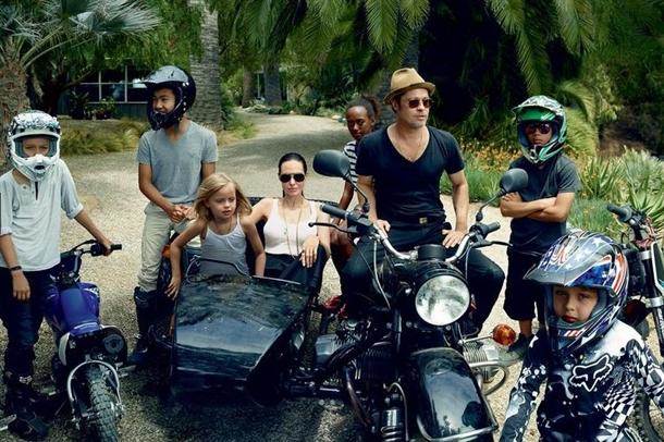 Kako da sklonite fotografije sa Instagram profila bez brisanja