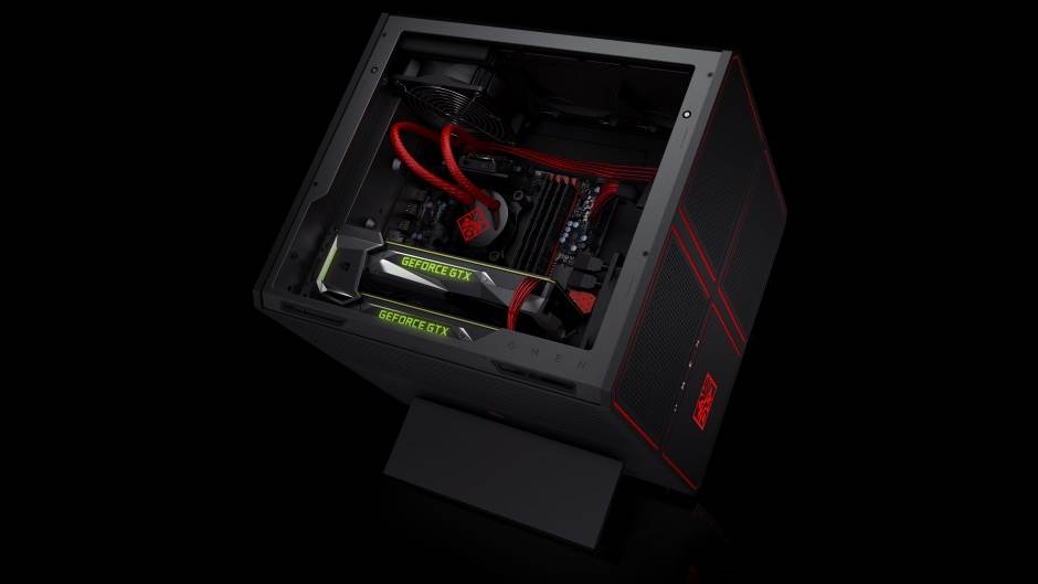 prvi PC slavi svoj 40 rodjendan