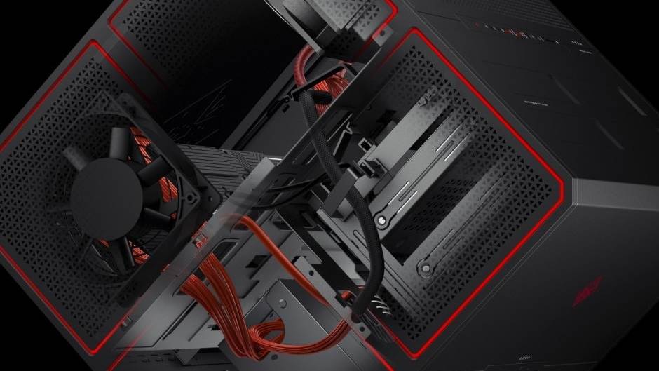 prvi PC slavi svoj 40 rodjendan