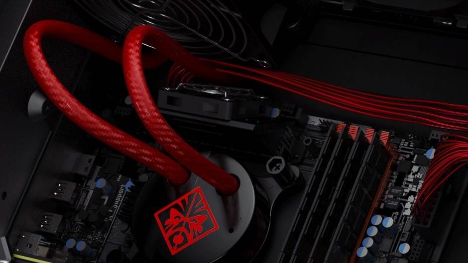 prvi PC slavi svoj 40 rodjendan