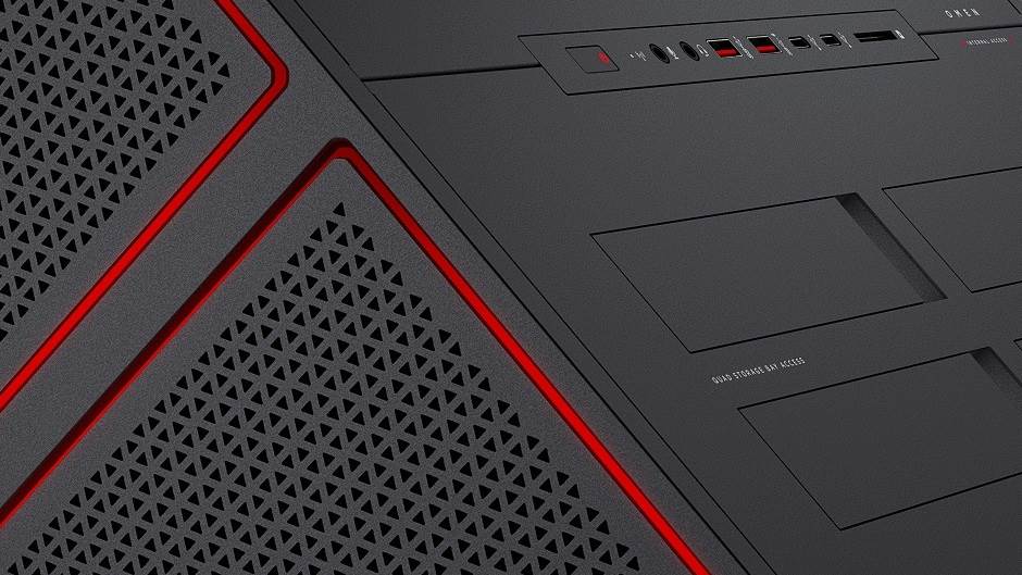 prvi PC slavi svoj 40 rodjendan