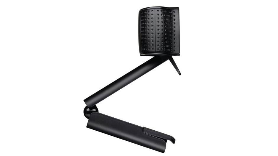 JPG 72 dpi (RGB)-C920-G Profile.jpg