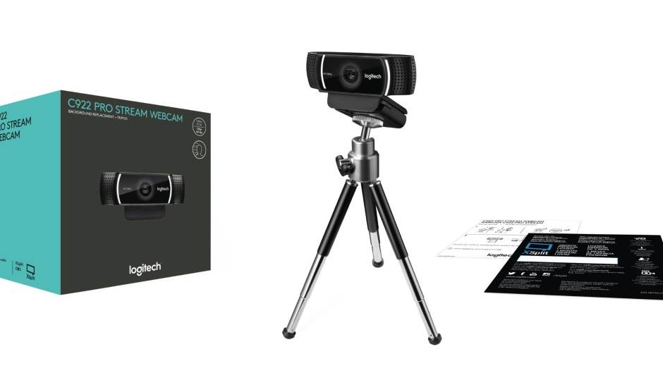 JPG 72 dpi (RGB)-C922 group.jpg