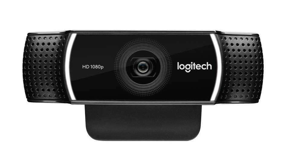 JPG 72 dpi (RGB)-C922 Pro Stream FOB.jpg