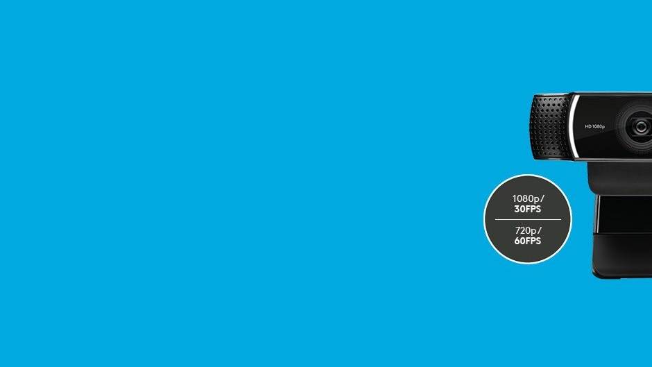 JPG 72 dpi (RGB)-C922-PRO-STREAM-feat1.jpg