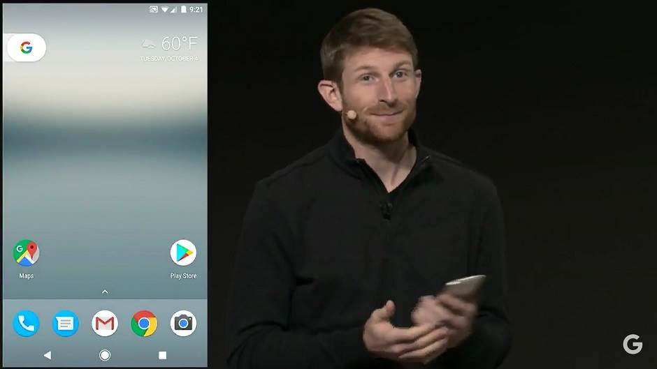 Univerzalni smart jezik Matter za pametne i IoT uređaje