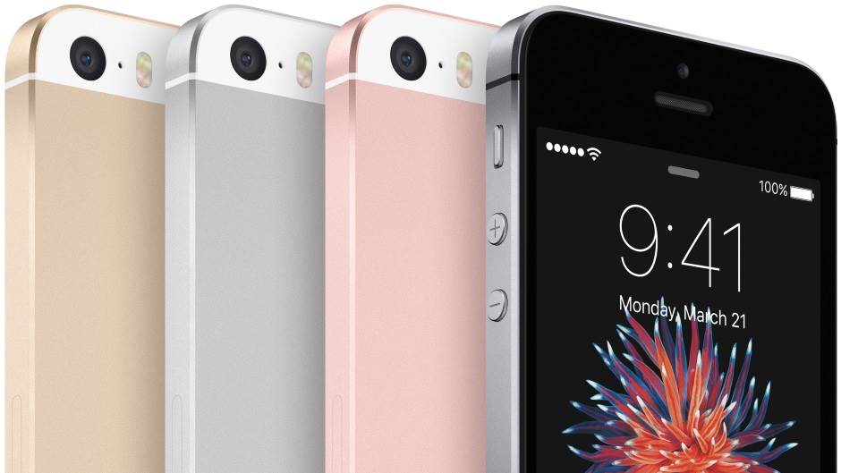 iPhone SE2 prolece 2020, iPhone SE2 kad stiže, šta ce imati, iPhone SE2 opis, info, karakteristike