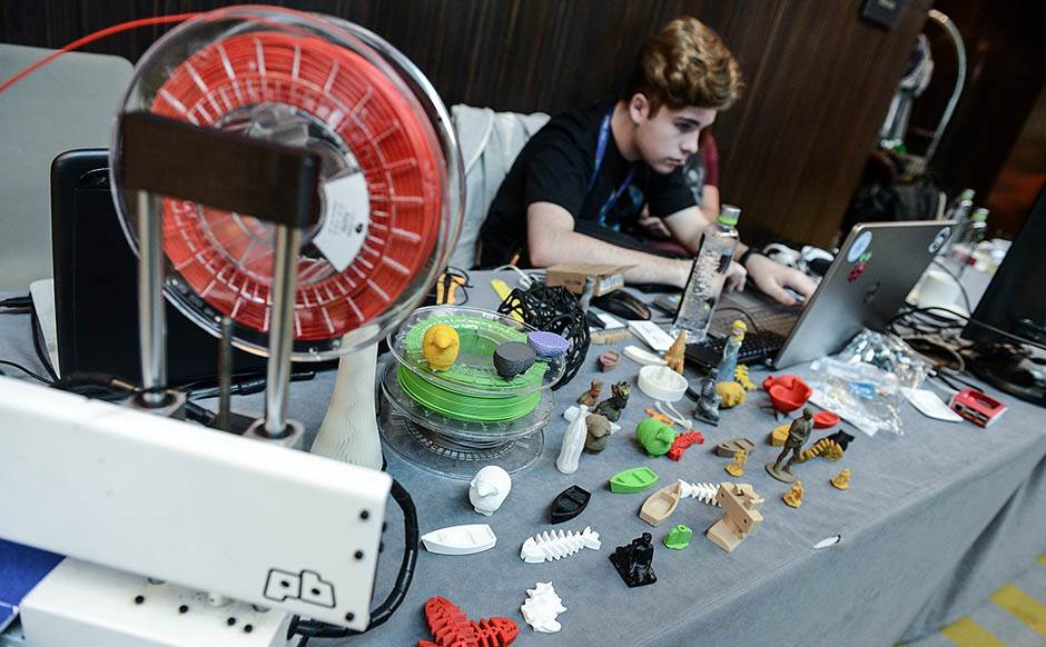 Sinergija 16 Digitalna transformacija poslovanja u Srbiji