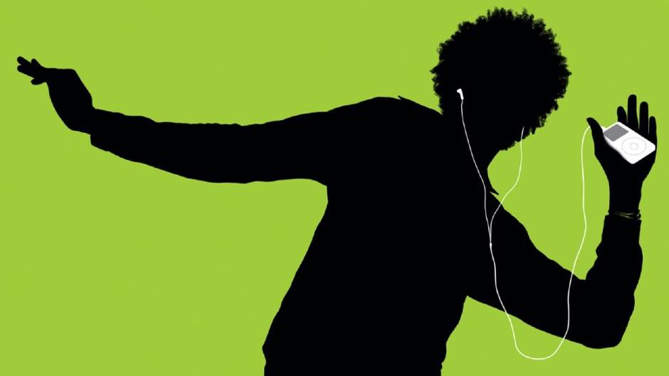 iPod ukinut poslednji model