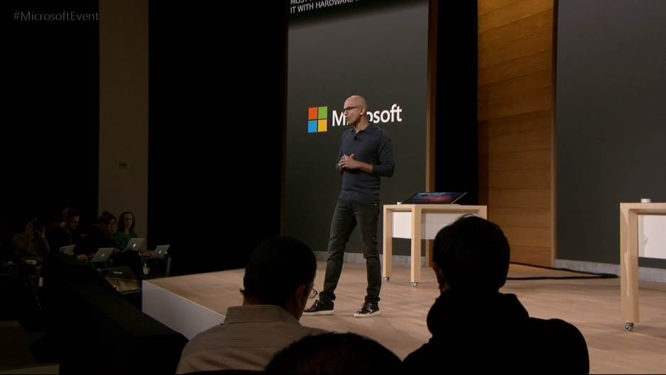 Rad van radnog vremena nije dobar