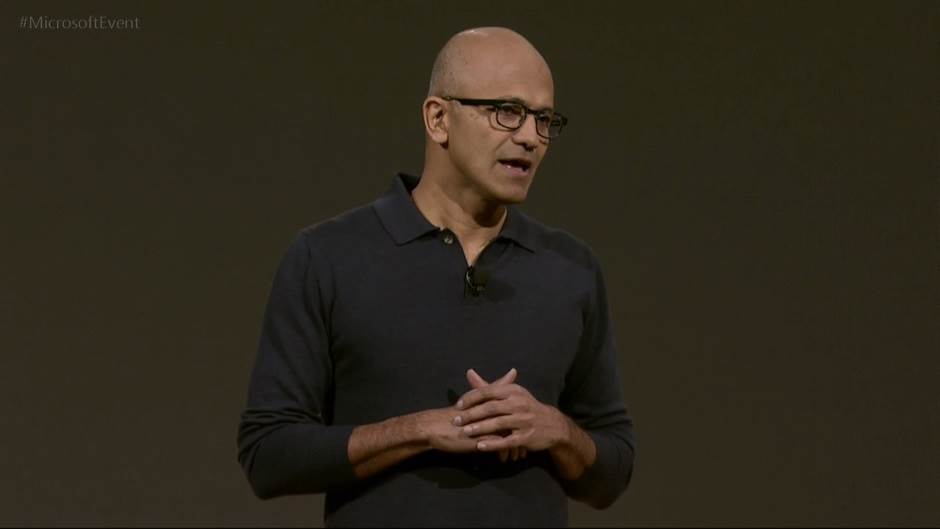 Rad van radnog vremena nije dobar