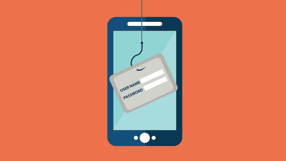 Spisak opasnih Android aplikacija SMS servisi koji se placaju