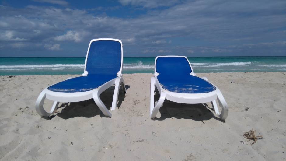 Kuba blokada Twitter naloga politicara i medija