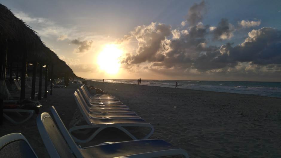 Kuba blokada Twitter naloga politicara i medija