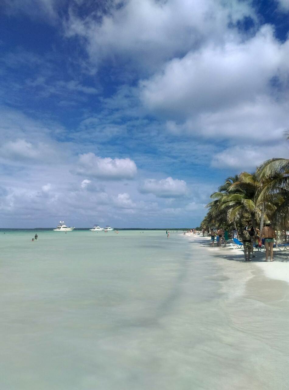 Kuba blokada Twitter naloga politicara i medija