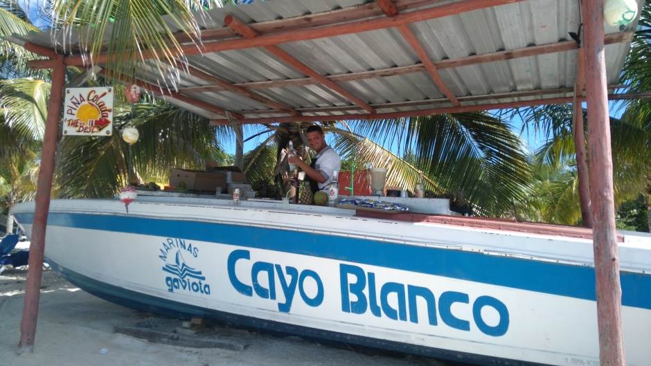 Kuba blokada Twitter naloga politicara i medija