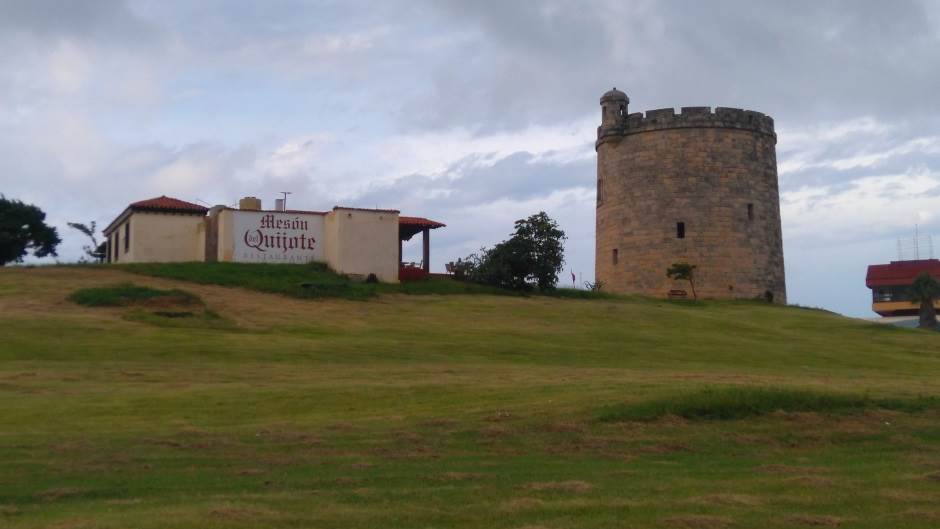 Kuba blokada Twitter naloga politicara i medija