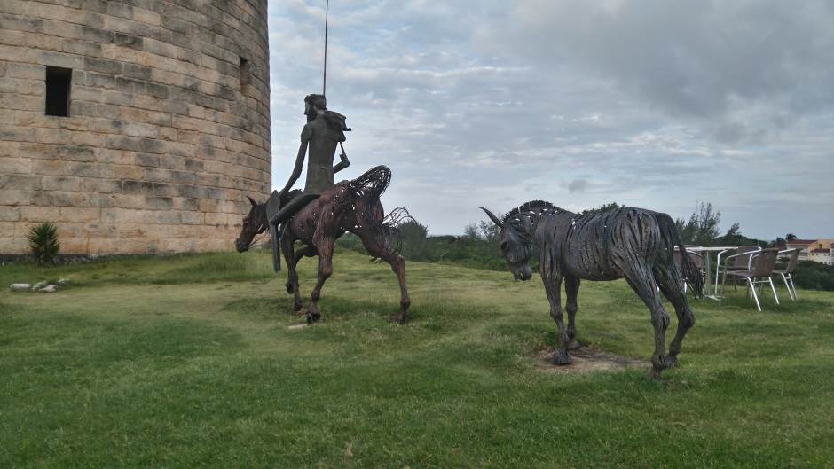 Kuba blokada Twitter naloga politicara i medija