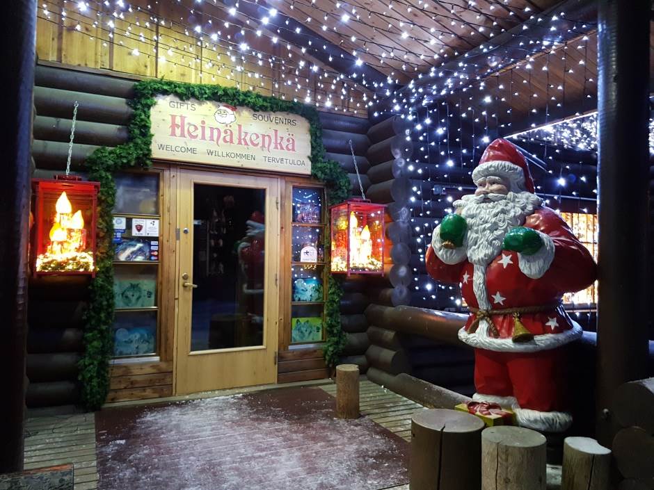 Samsung Galaxy S6 kako je promenio smartfon industriju