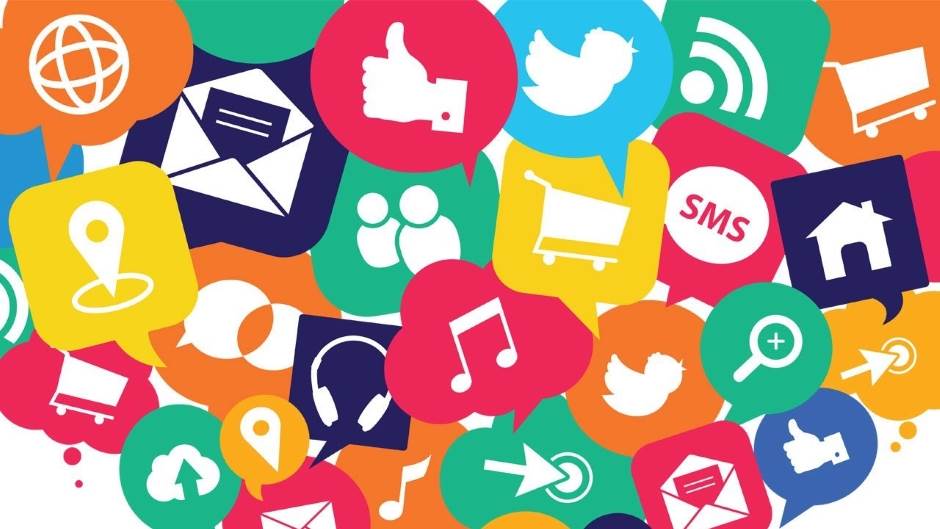 Kako da se obrišu svi postovi sa Fejsbuka