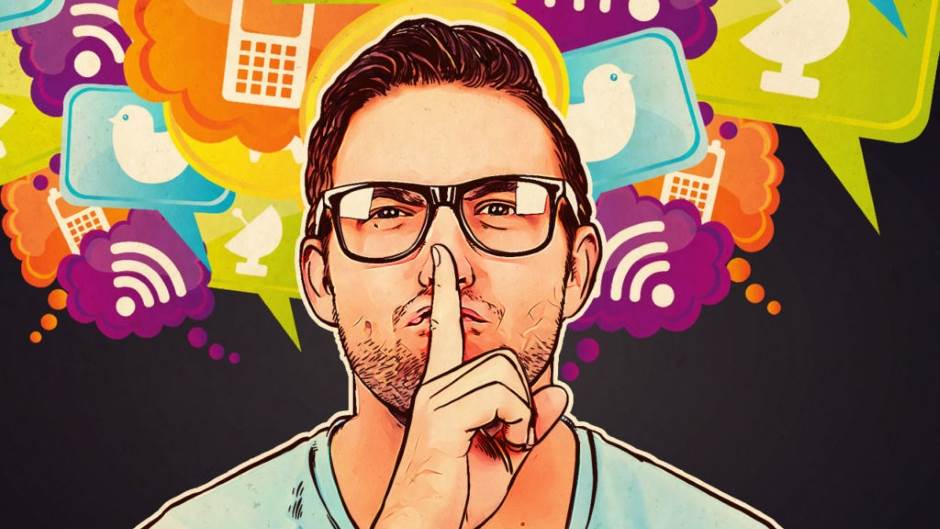 Kako da se obrišu svi postovi sa Fejsbuka