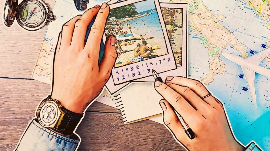 Kako da se obrišu svi postovi sa Fejsbuka