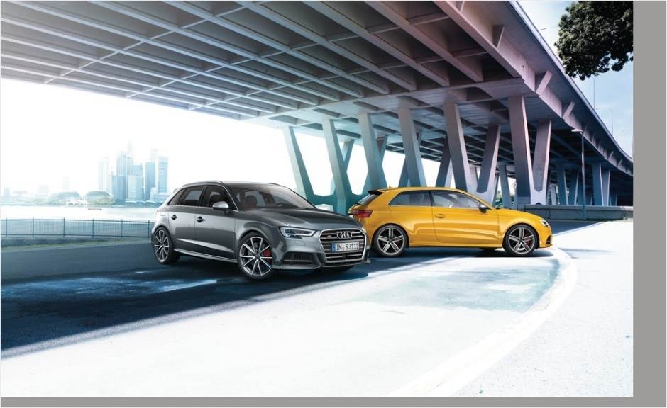 najkvalitetnije-marke-automobila