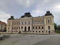 realme 10 kamera 6.jpg