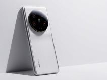 Xiaomi 13 Ultra 2.jpg