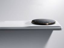 Xiaomi 13 Ultra 3.jpg