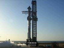 Starship neuspešno lansiranje 3.jpg