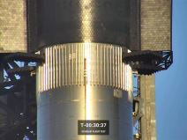 Starship neuspešno lansiranje 4.jpg