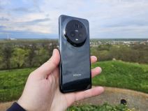 HONOR Magic5 Pro izgled 15.jpg