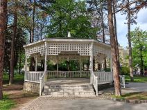 HONOR Magic5 Pro slike danju 3.jpg