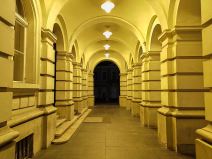 HONOR Magic5 Pro slike noću 4.jpg