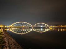 HONOR Magic5 Pro slike noću 9.jpg