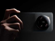 Xiaomi 13 Ultra b.jpg