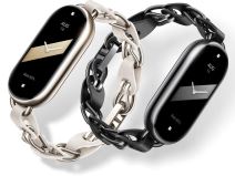 Xiaomi Band 8 cena i specifikacije