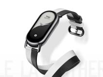 Xiaomi Band 8 12.jpeg