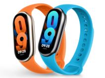 Xiaomi Band 8 1.jpg