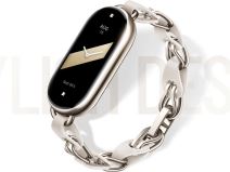 Xiaomi Band 8 4.jpeg