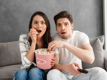 Netflix dodao 18,2 miliona pretplatnika, akcije skočile