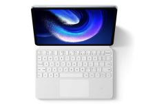 Xiaomi Pad 6 i Pad 6 Pro 7.jpeg