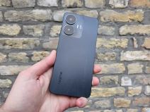 realme C55 test, specifikacije, cena i utisci