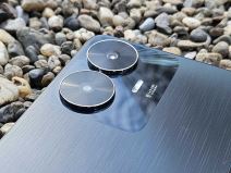 realme C55 izgled 6.jpg