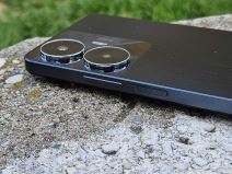 realme C55 izgled 8.jpg