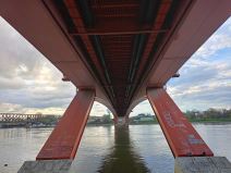 realme C55 slike  4.jpg