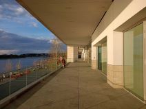 realme C55 slike  9.jpg